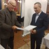piesni patriotyczne tpk 4